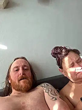 SpnzTnT online show from February 7, 2026, 10:02 pm