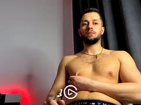 Snapshot of nicholasX1 chatting on March 1, 2025, 3:38 pm nicholasX1 online show from March 1, 2025, 3:38 pm