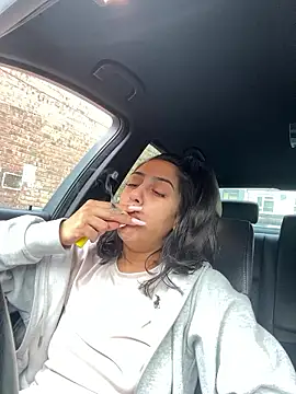 lex-llexiiii27 online show from January 7, 2026, 10:51 am