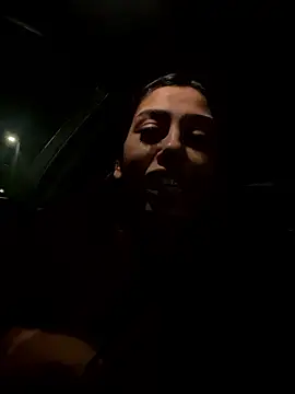 lex-llexiiii27 online show from January 12, 2026, 10:37 pm