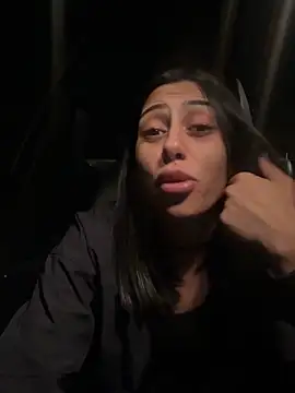 lex-llexiiii27 online show from March 15, 2026, 11:22 pm