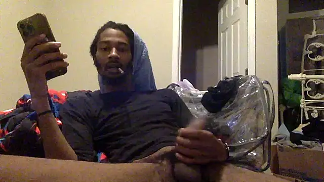 Snapshot of datlongone chatting on November 3, 2025, 6:14 am datlongone online show from November 3, 2025, 6:14 am