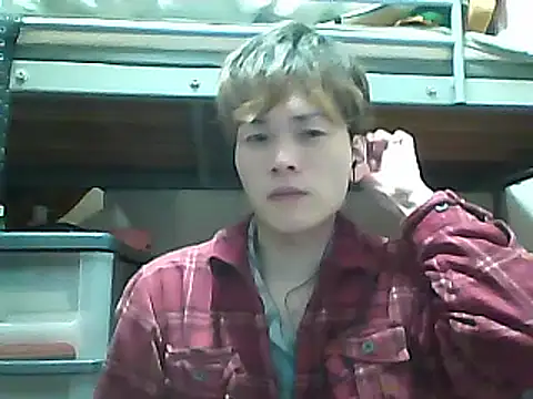 mgnhiroyuki online show from March 8, 2025, 3:24 pm