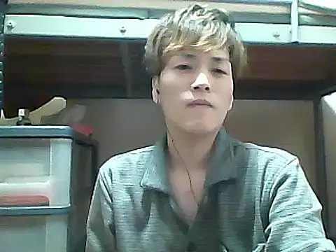 mgnhiroyuki online show from March 9, 2025, 2:10 pm