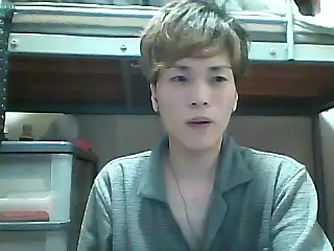 mgnhiroyuki online show from March 11, 2025, 4:07 pm