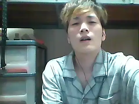 mgnhiroyuki online show from March 12, 2025, 12:26 pm