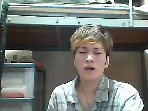 mgnhiroyuki online show from March 12, 2025, 6:33 pm