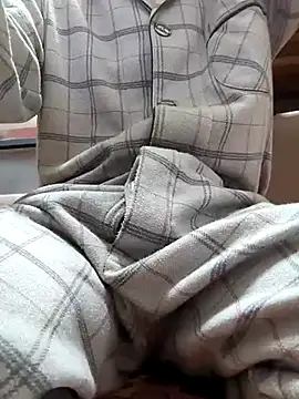 mgnhiroyuki online show from March 13, 2025, 3:54 am