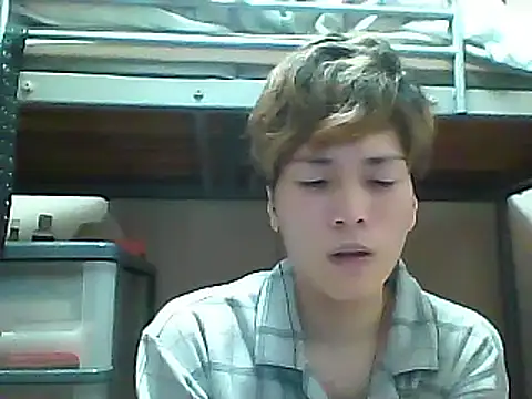 mgnhiroyuki online show from March 13, 2025, 7:42 am