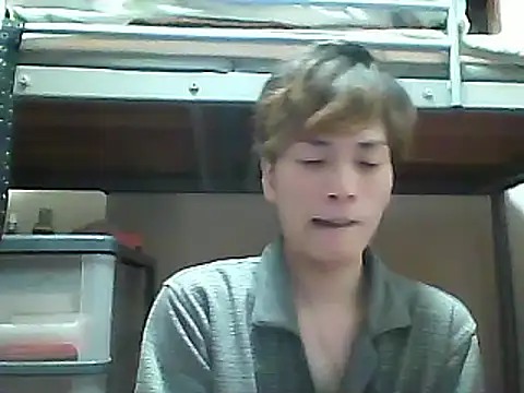 mgnhiroyuki online show from March 14, 2025, 10:29 am