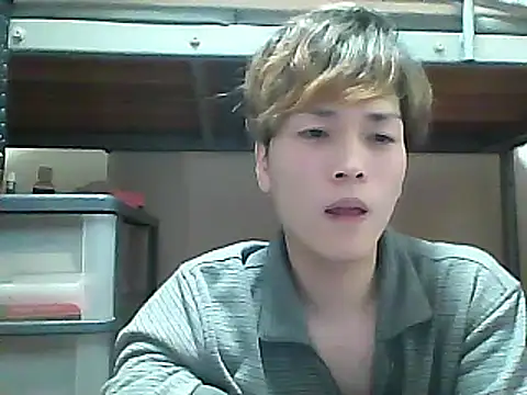 mgnhiroyuki online show from March 14, 2025, 1:35 pm