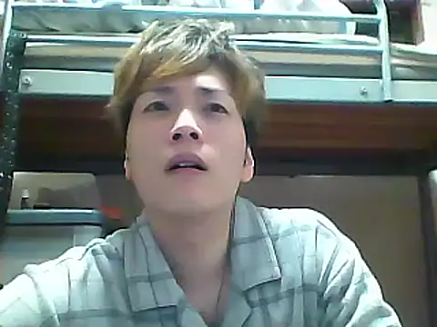 mgnhiroyuki online show from March 17, 2025, 5:01 am