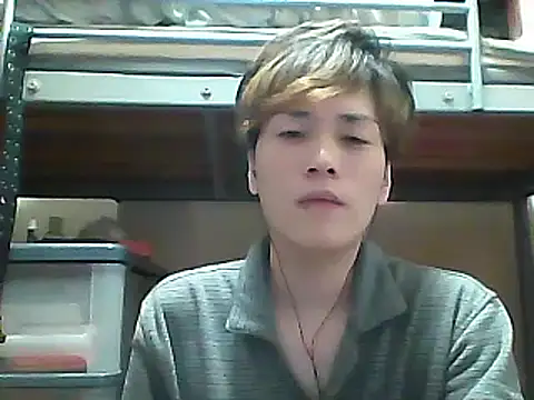 mgnhiroyuki online show from March 17, 2025, 9:12 am