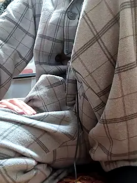 mgnhiroyuki online show from March 18, 2025, 10:57 am