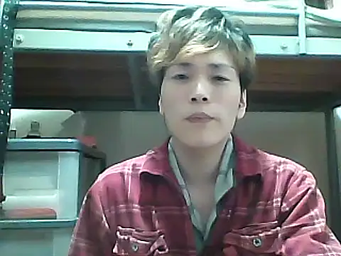 mgnhiroyuki online show from March 18, 2025, 5:10 pm