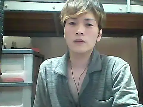 mgnhiroyuki online show from March 20, 2025, 3:14 pm