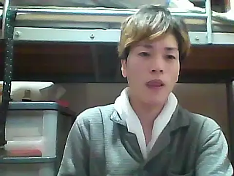 mgnhiroyuki online show from March 21, 2025, 4:17 am