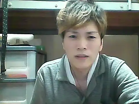 mgnhiroyuki online show from March 21, 2025, 4:51 pm