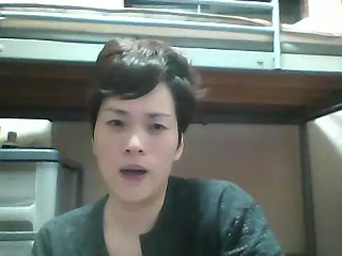 mgnhiroyuki online show from September 13, 2025, 4:12 am