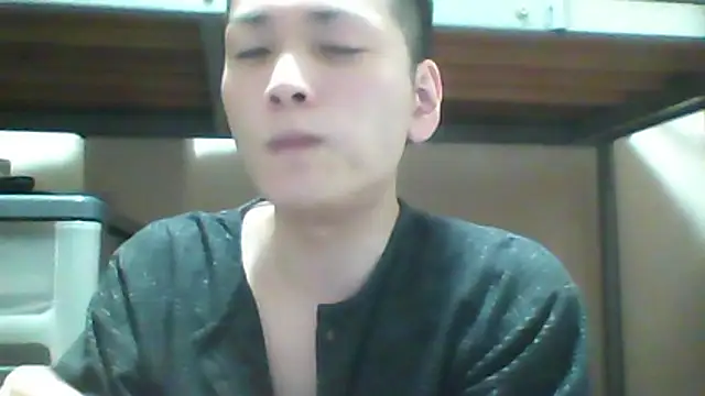 mgnhiroyuki online show from September 19, 2025, 10:05 am