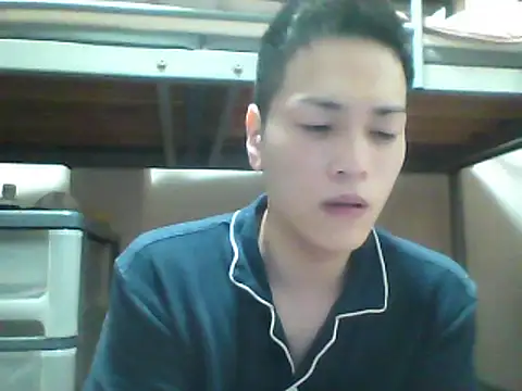 mgnhiroyuki online show from September 21, 2025, 5:36 pm