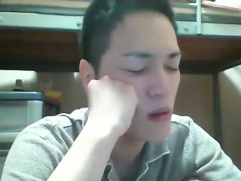 mgnhiroyuki online show from September 25, 2025, 1:09 am