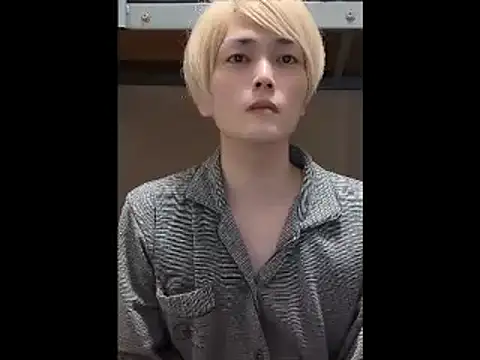 mgnhiroyuki online show from November 10, 2025, 8:46 am