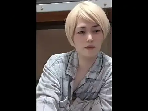 mgnhiroyuki online show from December 3, 2025, 9:29 am