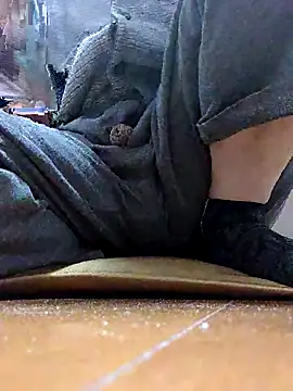 mgnhiroyuki online show from February 27, 2026, 3:28 am