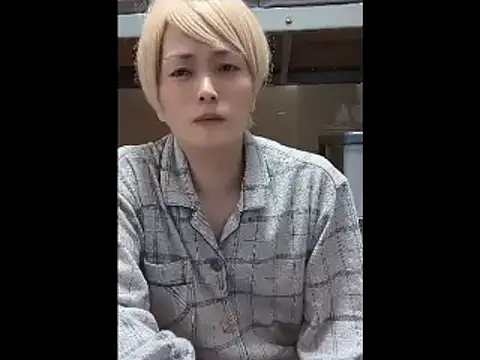 mgnhiroyuki online show from March 18, 2026, 4:26 am