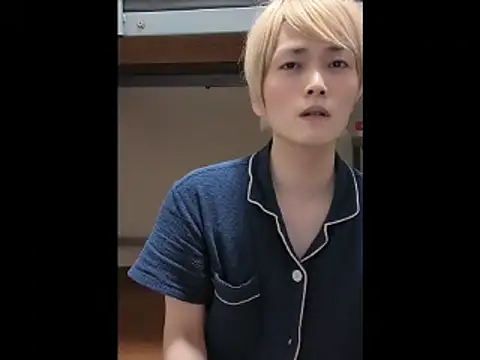 mgnhiroyuki online show from May 28, 2026, 6:00 am