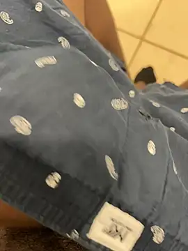 CROCKETDICK online show from March 10, 2025, 10:15 am