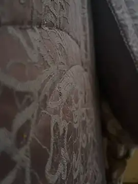 CROCKETDICK online show from March 22, 2025, 6:11 am