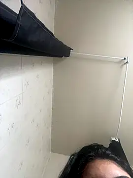 Snapshot of mayteziinhaa chatting on September 25, 2025, 3:05 pm mayteziinhaa online show from September 25, 2025, 3:05 pm