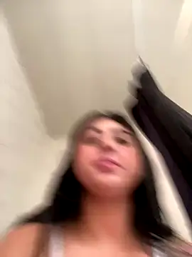 Snapshot of mayteziinhaa chatting on October 7, 2025, 11:40 am mayteziinhaa online show from October 7, 2025, 11:40 am