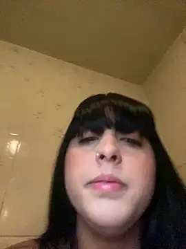 Snapshot of mayteziinhaa chatting on November 7, 2025, 1:05 am mayteziinhaa online show from November 7, 2025, 1:05 am