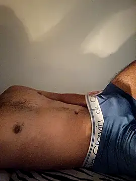 Snapshot of Pipilokito chatting on March 12, 2025, 1:51 pm Pipilokito online show from March 12, 2025, 1:51 pm