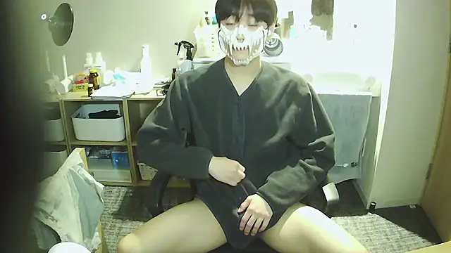 sdamvo2 online show from November 27, 2025, 1:24 pm