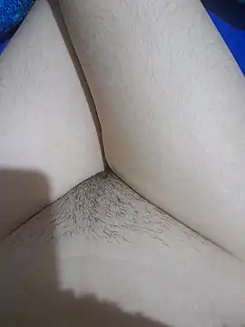 yakot7 online show from March 18, 2026, 12:25 am