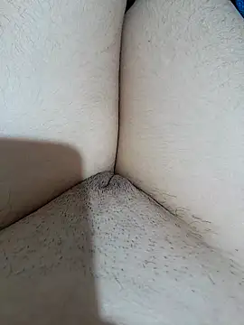 yakot7 online show from April 3, 2026, 11:36 pm