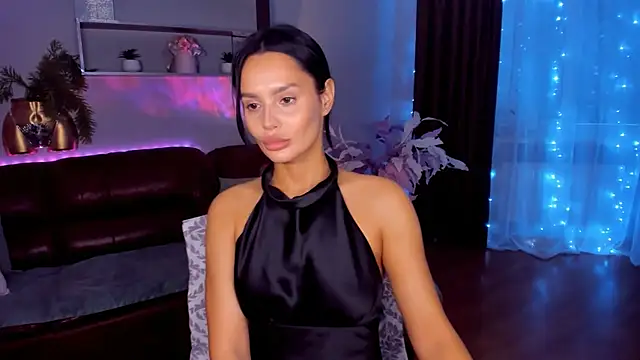 DanaSincere online show from February 19, 2026, 4:30 am