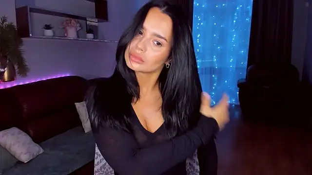 DanaSincere online show from March 13, 2026, 4:08 am