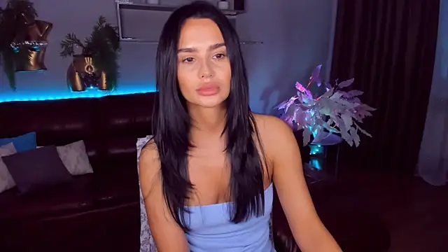 DanaSincere online show from April 14, 2026, 4:29 am