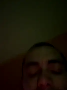 Snapshot of bliznasxki chatting on November 1, 2025, 4:14 am bliznasxki online show from November 1, 2025, 4:14 am