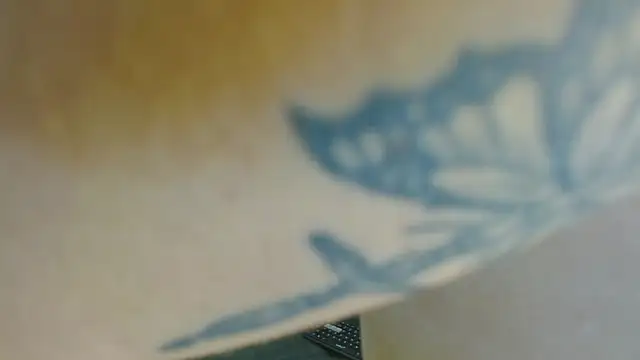 megansweet  1 online show from March 4, 2025, 4:09 pm