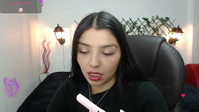 issa  nassar online show from October 3, 2025, 1:19 pm