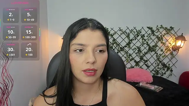 issa  nassar online show from October 27, 2025, 1:59 pm