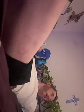 Snapshot of Jordan99_9 chatting on March 1, 2025, 3:43 am Jordan99 9 online show from March 1, 2025, 3:43 am