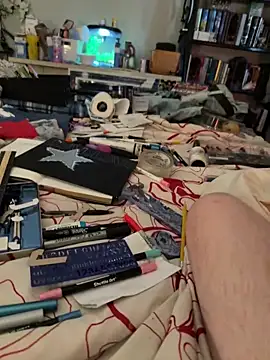 Snapshot of Jordan99_9 chatting on September 10, 2025, 4:40 pm Jordan99 9 online show from September 10, 2025, 4:40 pm