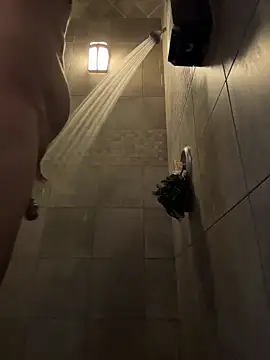 Snapshot of Jordan99_9 chatting on March 13, 2026, 4:57 pm Jordan99 9 online show from March 13, 2026, 4:57 pm